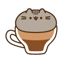 pusheen_coffee