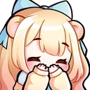 iara2_happyhide