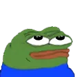 Pepe_Eyeroll