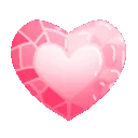 2d_NexilisHeart1