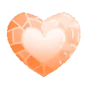 2d_NexilisHeart2