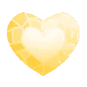2d_NexilisHeart2