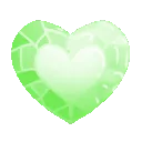 2d_NexilisHeart3