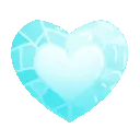 2d_NexilisHeart4