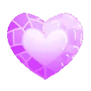 2d_NexilisHeart6