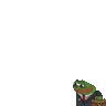 GladgeBusinessArrive