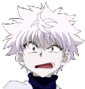 killuadisgust