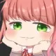 smile_cute smile_cute
