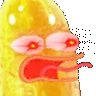 Gur_RAGE