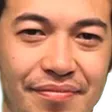 WeirdChamp