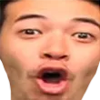 PogU