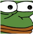 MonkaW