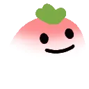 blobmooparty