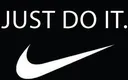 justdoit2