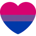 Sexuality_Bisexual_DIOR