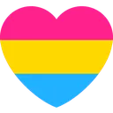 Sexuality_PansexualHeart_DIOR