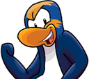 hfcolours Discord emoji
