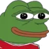 feelschoudaman