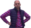 RRR_dekhso_ni