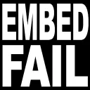 embed_phail embed_phail