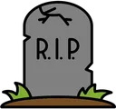 9899895095_1200x6304ripdiscordem