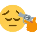 pensivekms