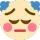 emoji_284