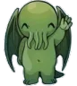 chuthulu