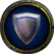 tanker Discord emoji
