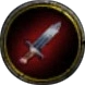 DPS Discord emoji
