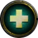 healer Discord emoji