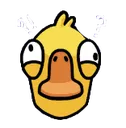 Dodo