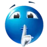 blueshhh
