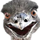 Emu3