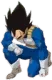ikneel