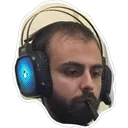 ed6a3dc1d2a54d139917a209a9a307df