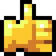 thumbs_up