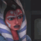 ahsoka_facepalm Discord emoji