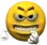 GRRR GRRR