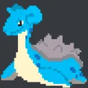 lapras_walking