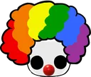HKclown