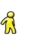 Hi_There