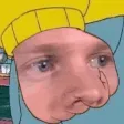 ExcuseMe