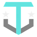 tradeunion