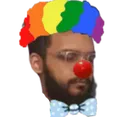 DrukTheCuck DrukTheCuck