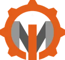 miningguild