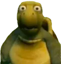 HUH