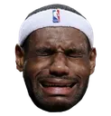 lebroncry