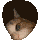 Cat Peek cat_peek Discord Emoji