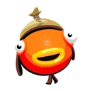 pescao